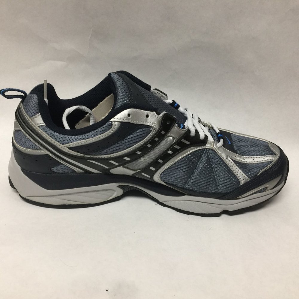 Sneakers Running Shoes Nike Air N'Sight 2 Size 13 - Picture 10 of 13